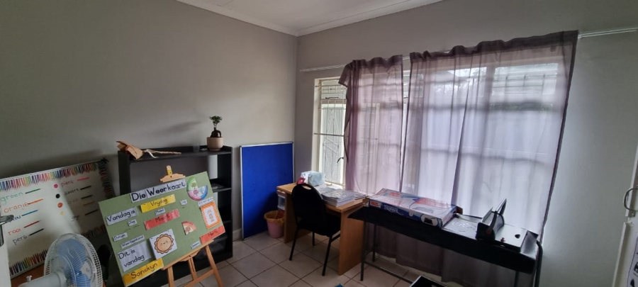 3 Bedroom Property for Sale in Noordhoek Free State